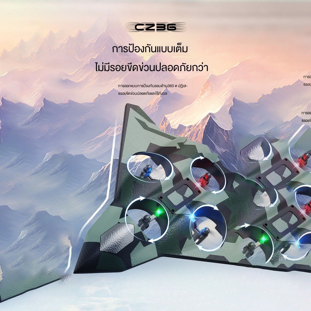 Thumbnail 4