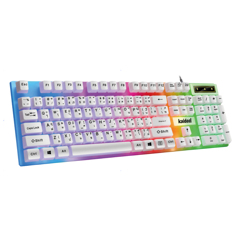 รูปภาพ 8