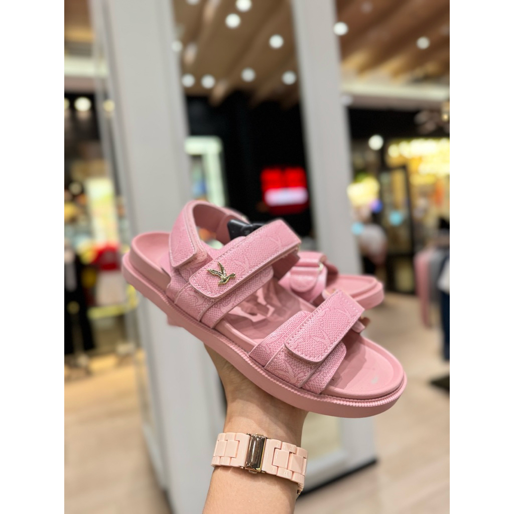 รองเท้าCCOOของแท้ลดราคา มือ1