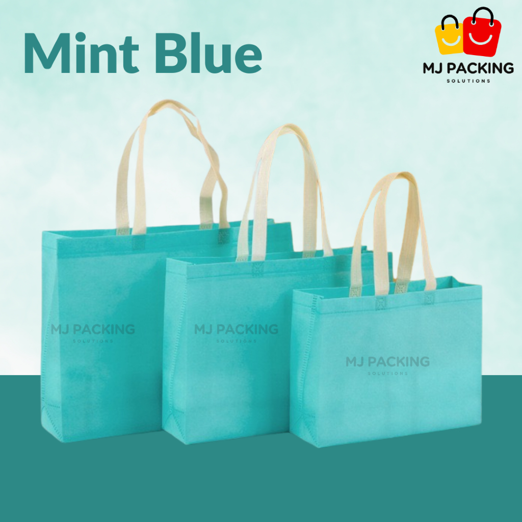 รูปภาพ 9