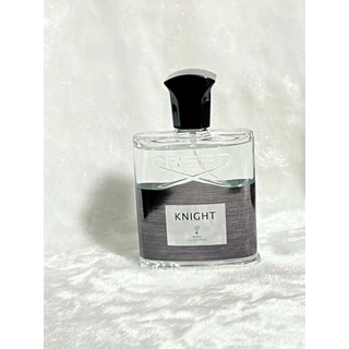 น้ำหอมนำเข้า Ariana Knight ขนาด 100ml