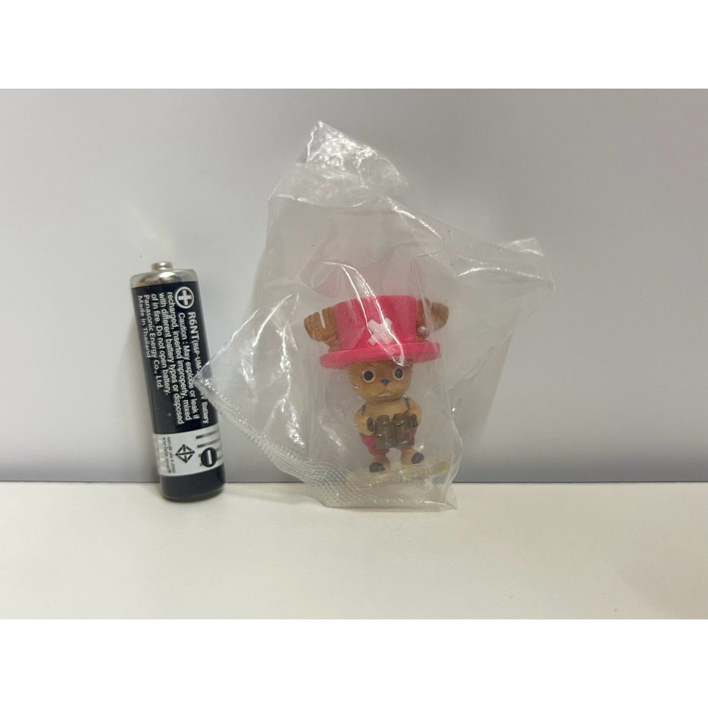 One Piece Chopper แท้