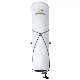 NEVO RHINO QUIVER ซองเก็บไม้โพล