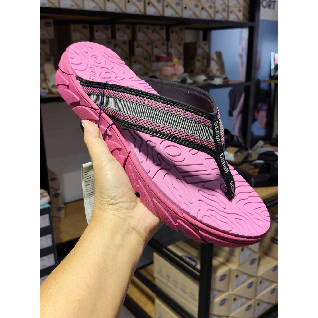 รองเท้าSchollบราซิลเลี่ยน แบบหนีบเบอร์36-42 สินค้าแบรนด์เเท้จาก พร้อมส่ง