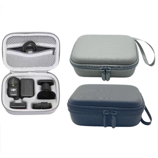 กระเป๋า สำหรับ DJI OSMO NANO STORAGE BAG For DJI OSMO Nano