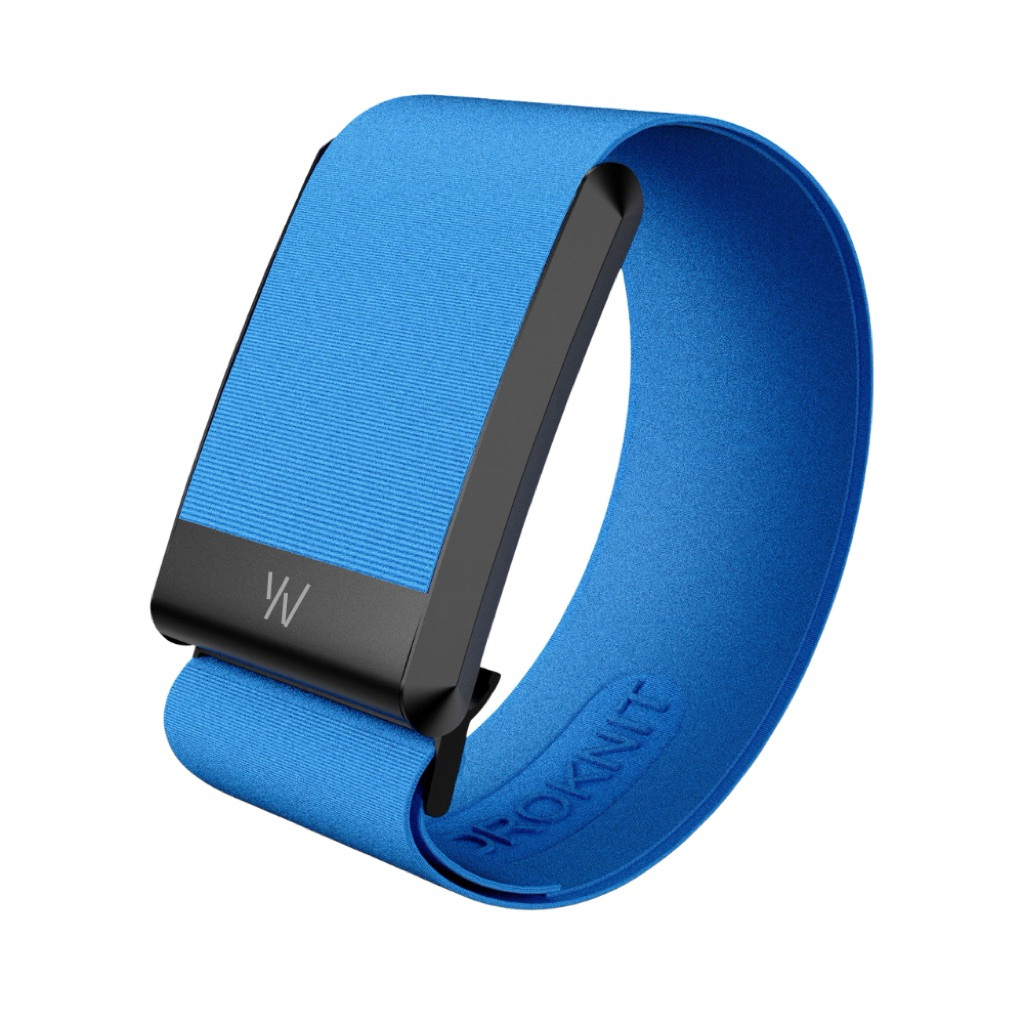 [ WHOOP4.0] ส่งทันที! Hydroknit แห้งไว   สายWhoop 4.0 สายรัดข้อมือWhoop 4.0 ไม่ใช่ของแท้ โรงงานมาเอง ราคา ถูกที่สุด ดีลบีเคเค แกลเลอรีภาพที่ 7