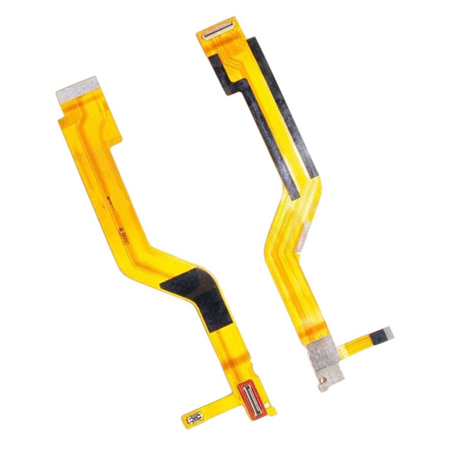 แพต่อจอ Vivo V25 Pro (5G) แพจอ Vivo V25 Pro (5G)