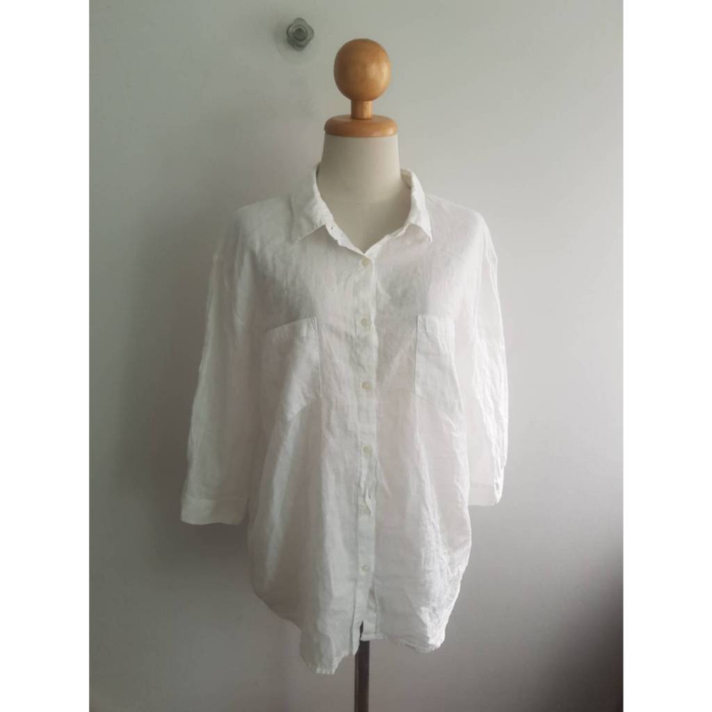 ขพ-2เสื้อผ้าคอตตอนบาง F2F 48/24