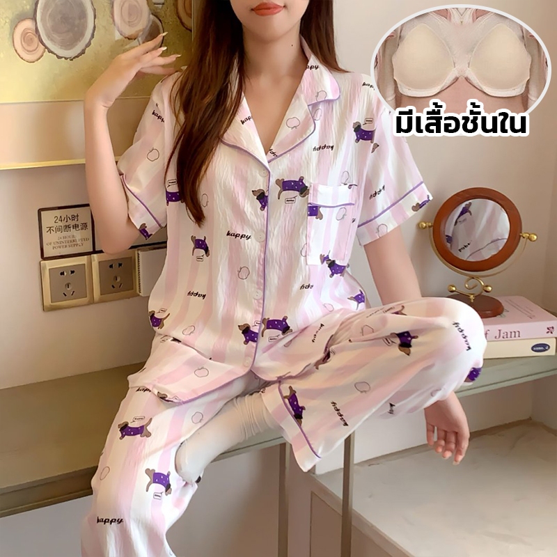 รูปภาพ 9