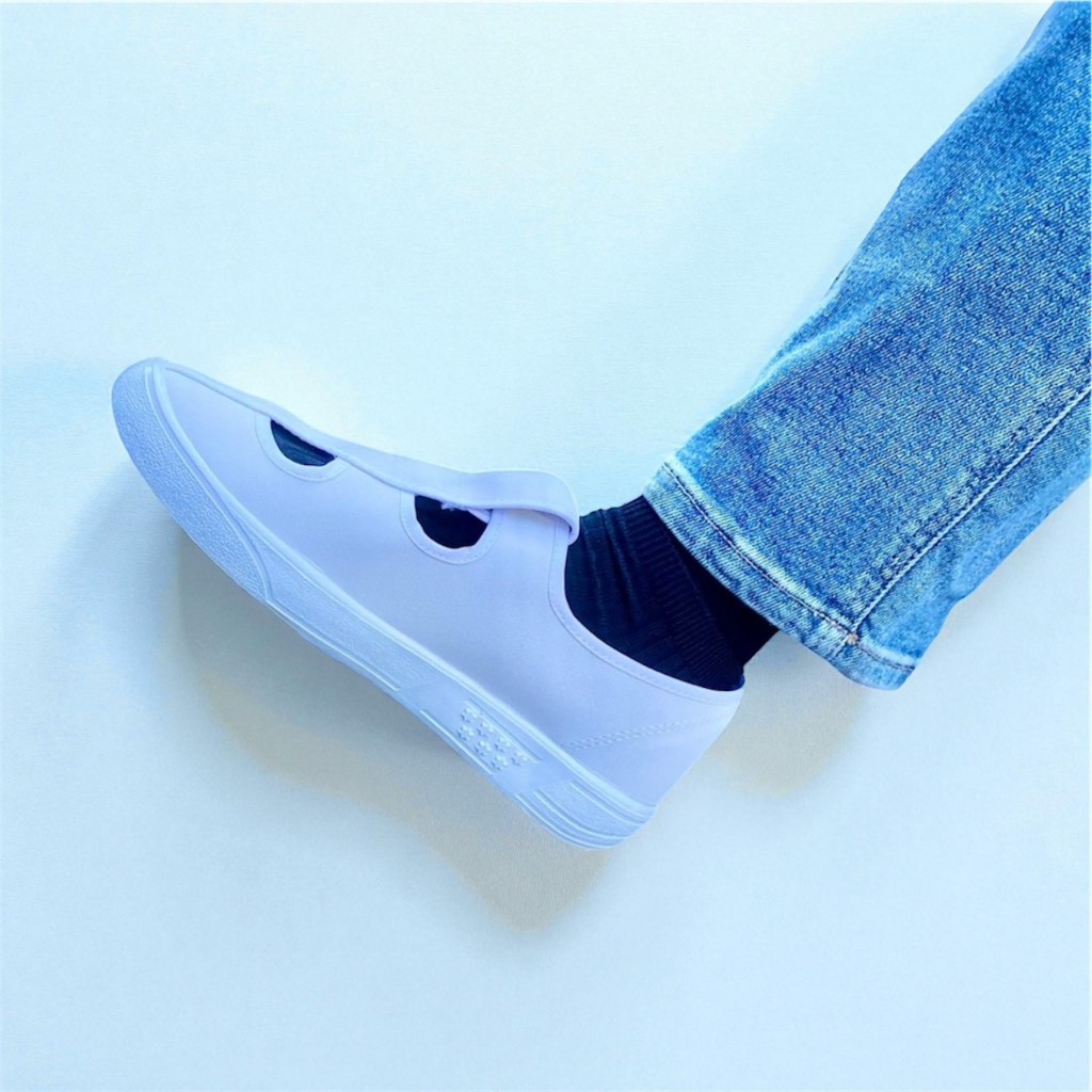 รูปภาพ 4