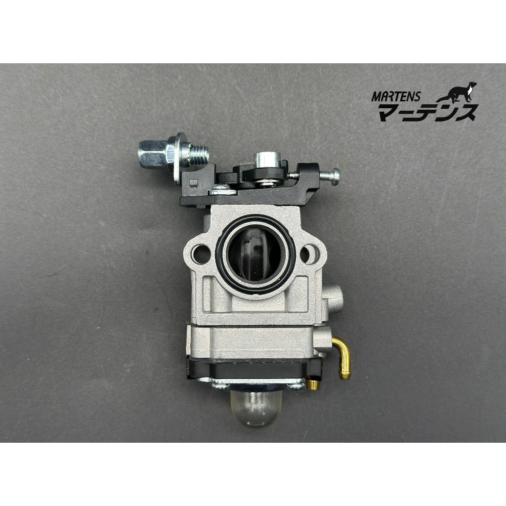 คาร์บูเรเตอร์ Walbo BL9000 Martens (เครื่องเป่าลม)"