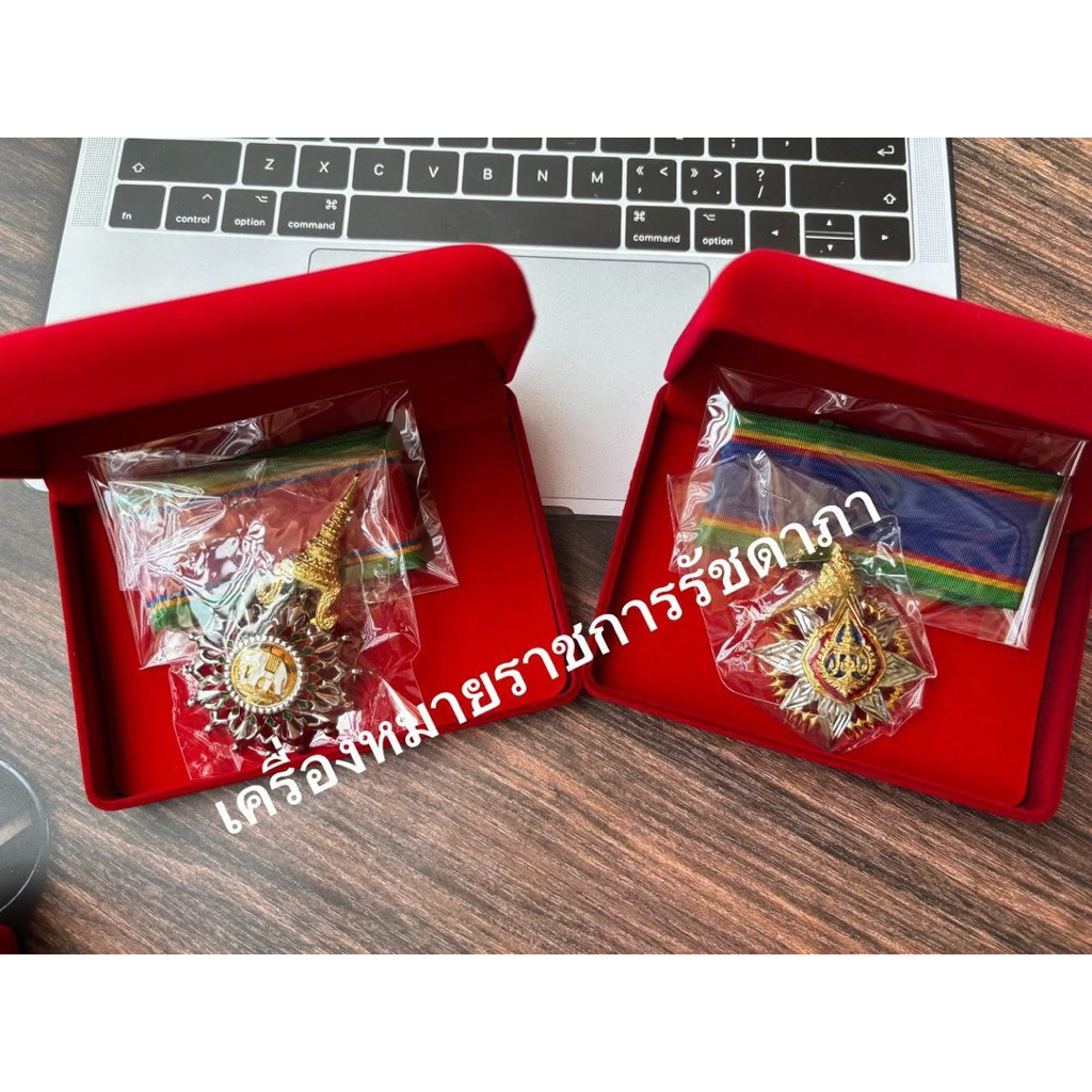 รีบสั่งซื้อนะคะ ใกล้วันใช้งานจะได้ใช้ทันค่ะ พร้อมกล่องทุกชุด ตช/ตม/ทช/ทม/สายค้อง+พร้อมใช้งาน