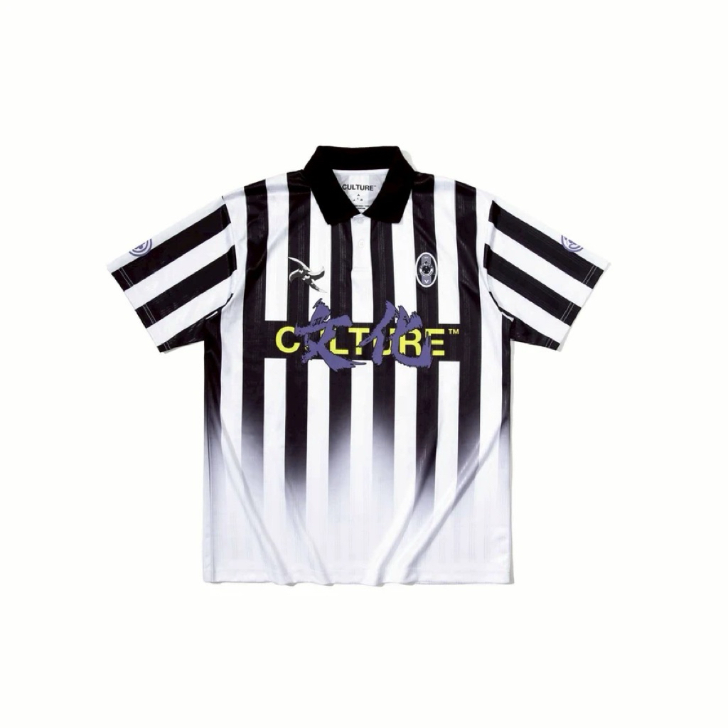 (M) VAC CULTURE SLAYER KABURAMARU