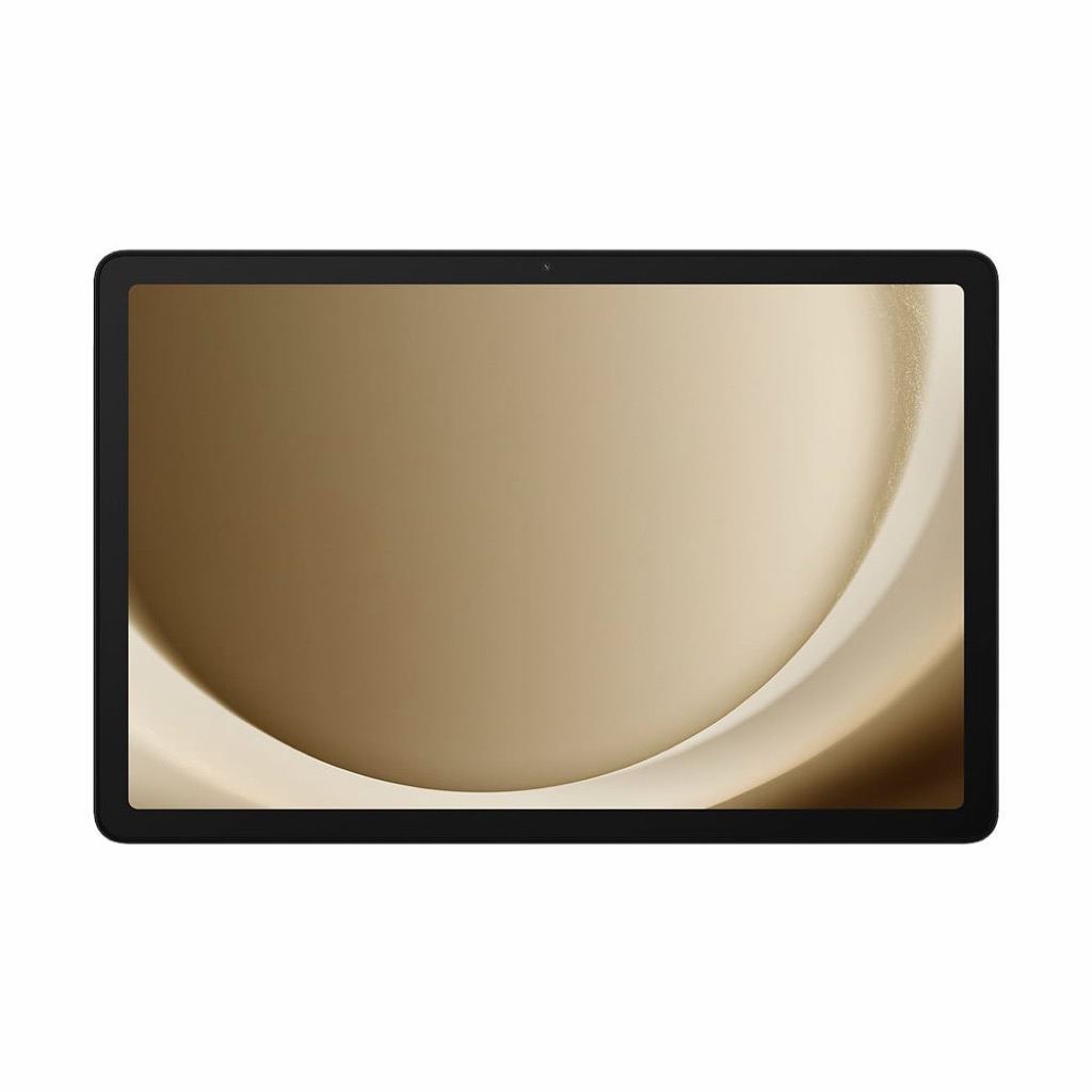 SAMSUNG Galaxy Tab A9+  (5G,4+64GB)  Tablet 11" (X216BZSATHL) Silver ของใหม่ประกันศูนย์