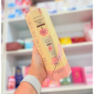 กันแดดบอนวอน (มีให้เลือก 4 สูตร) Bonwon Sunscreen Body CC Cream SPF 50 PA+++