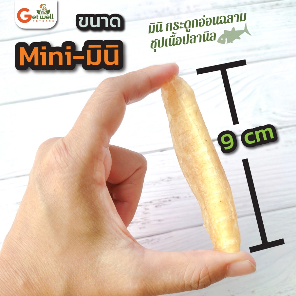 Thumbnail 7