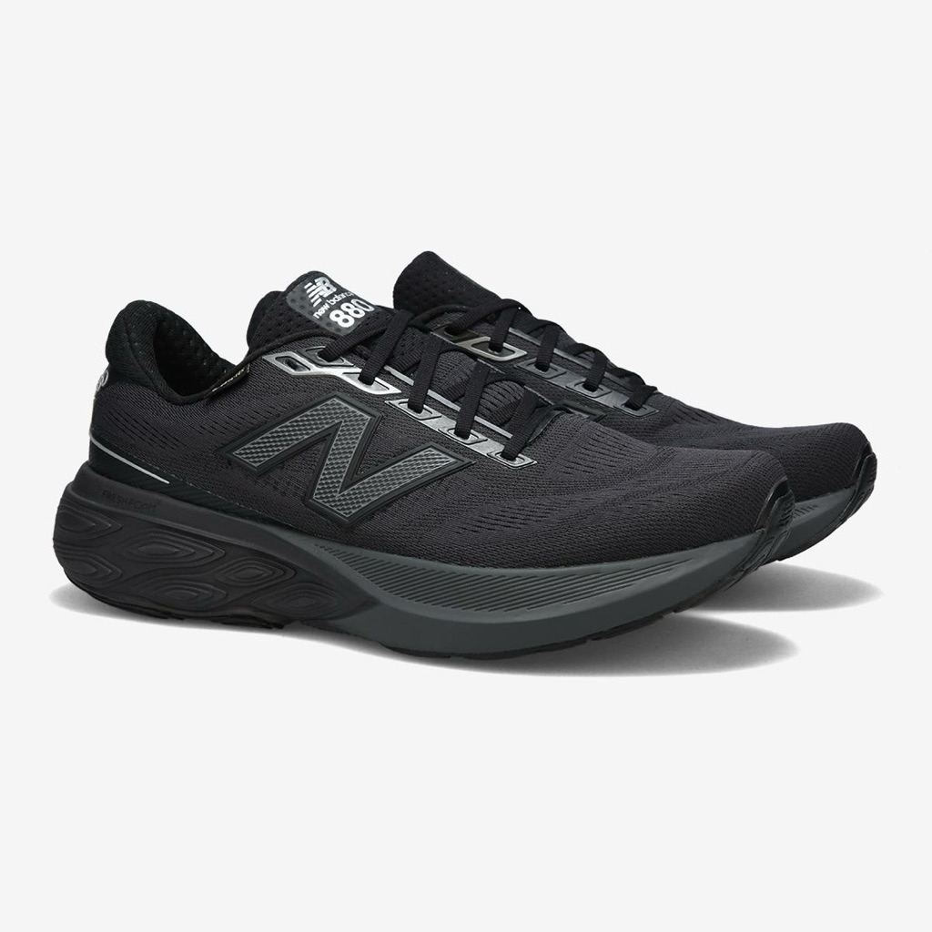 New Balance 880 V15 GORE-TEX