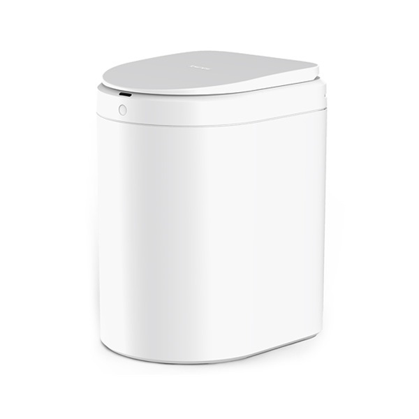 Townew S2000 Smart Trash Can - ถังขยะอัจฉริยะ Townew S2000