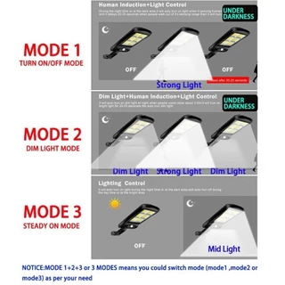 ไฟถนนรีโมทคอนโทรล 8000W ไฟถนนโซล่าเซลล์ ไฟสปอตไลท์ ไฟLED โคมไฟถนน Solar Light ไฟสปอตไลท์