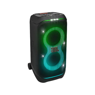 JBL PartyBox Stage 320 Bluetooth Speaker ลำโพงปาร์ตี้