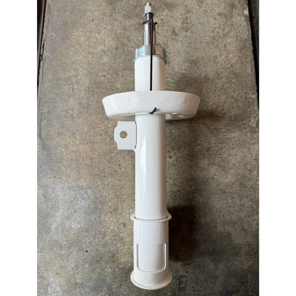 โช๊คหน้า chevrolet zafira (A) ปี99-04 ยี่ห้อ GABRIEL 1 ข้าง (กดสั่ง2ตัว‼️)