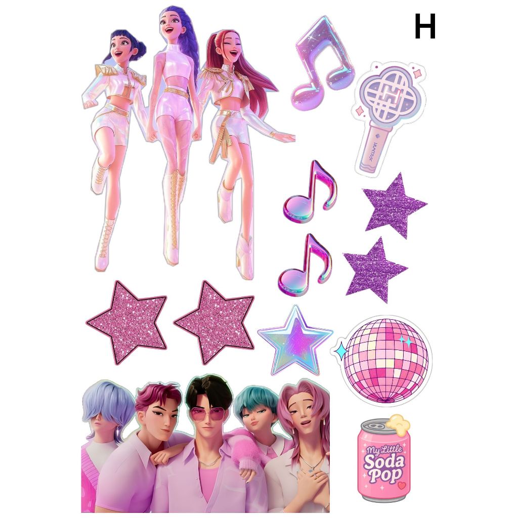 Thumbnail 9
