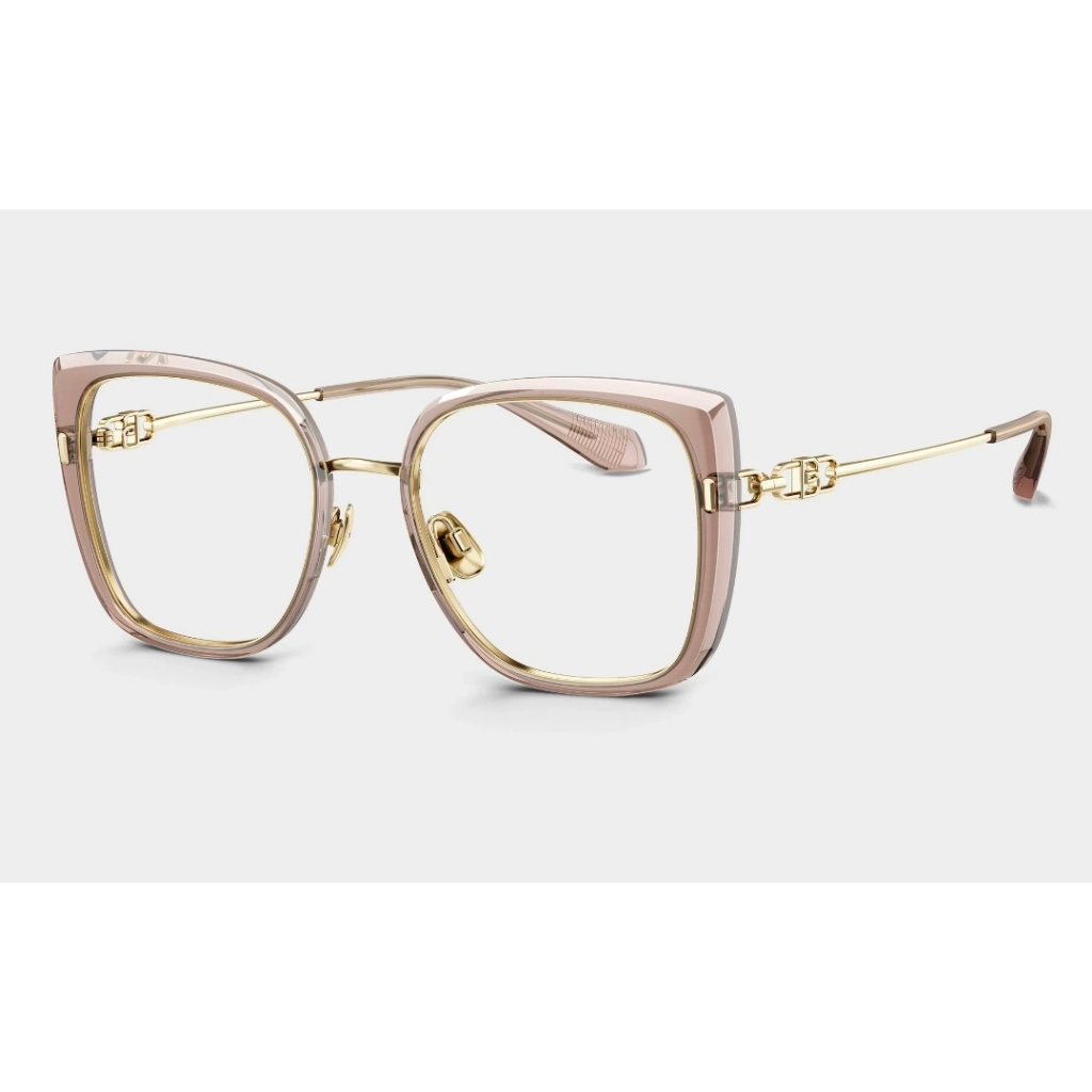 จัดส่งด่วนแจ้งได้ครับ BOLON BA6067 Nantes - FW25 Eyewear โบลอน กรอบแว่นสายตาสั้น กรองแสง แท้ 💯%*ส่งฟ รี โค้ด ลด เยอะ *