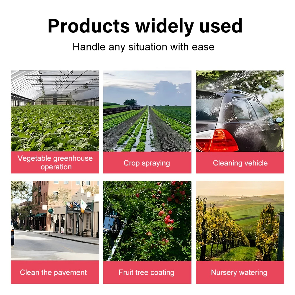 รูปภาพ 5