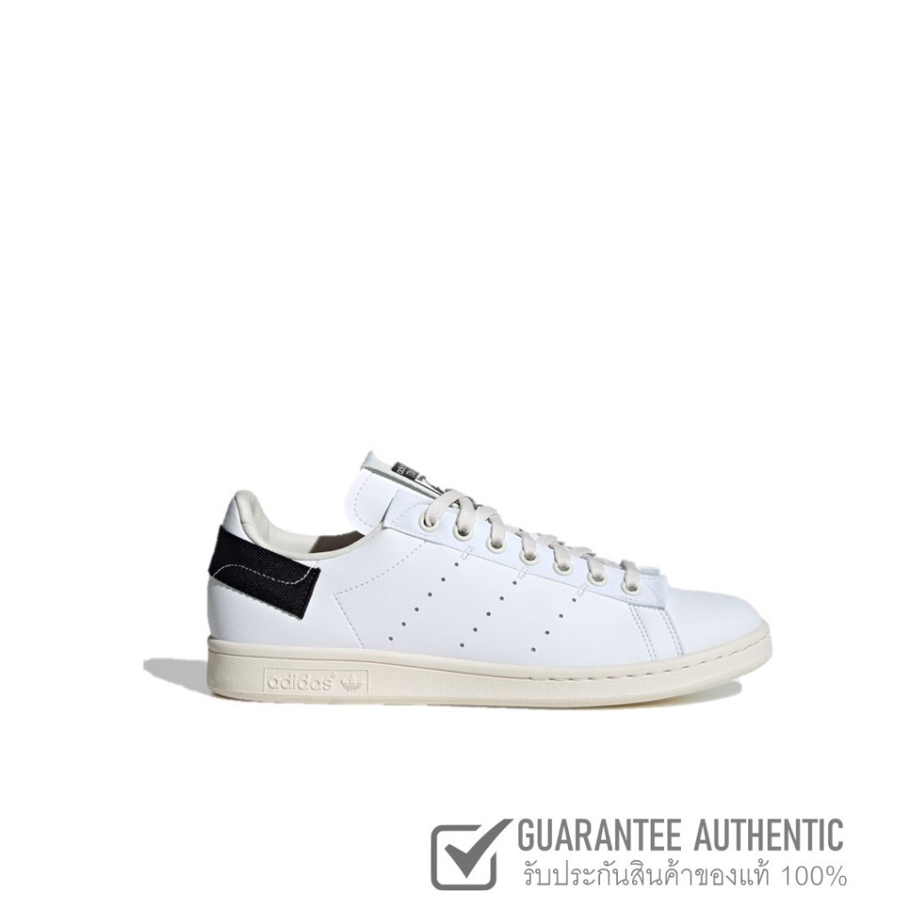 ADIDAS  STAN SMITH PARLEY SHOES GV7614 รองเท้าแฟชั่นผู้หญิง