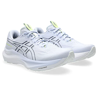 ASICS : 1012B843.400 GT-2000 14 WOMEN รองเท้าวิ่งผู้หญิง ของแท้