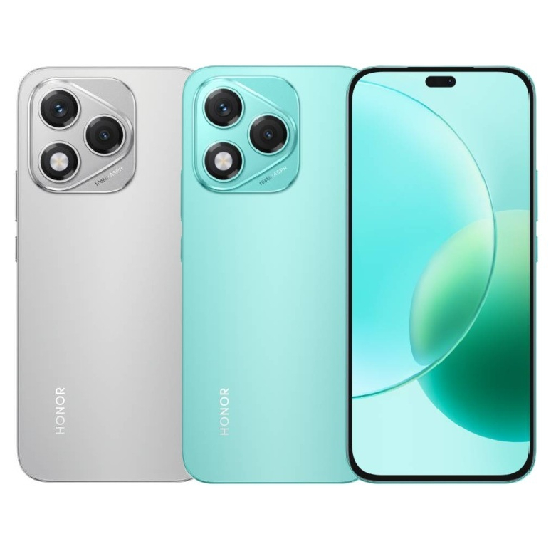 HONOR 400 LITE RAM 12GB/256GB 5G