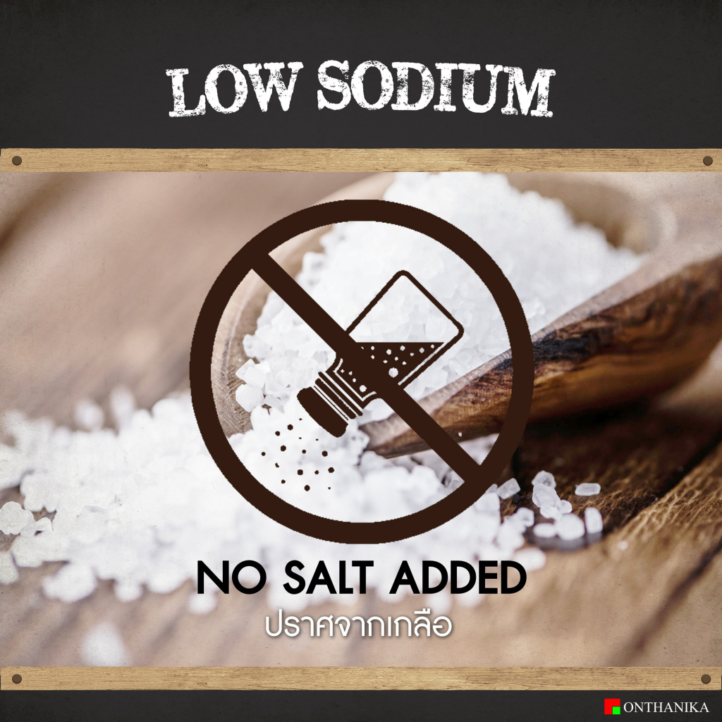 Prowild โปรไวลด์ ออริจิน เว็ทแลนด์ สูตรเนื้อเป็ด อาหารสุนัขโตและสุนัขสูงวัย/ทุกสายพันธุ์ 15 kg - รูปที่ 3