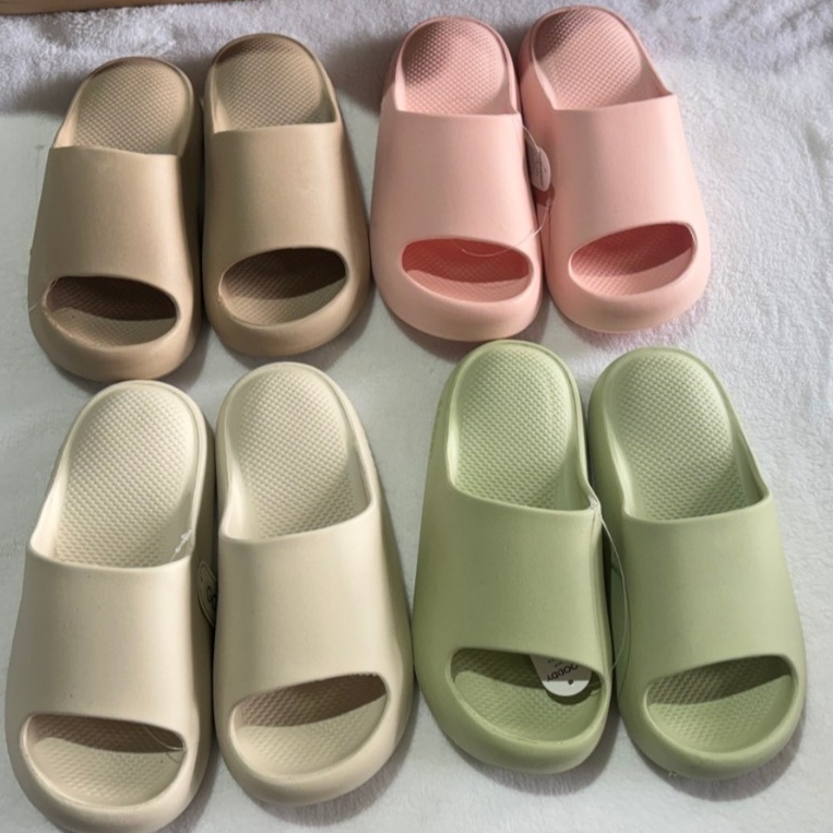 รองเท้าแตะเพื่อสุขภาพ GOODDY