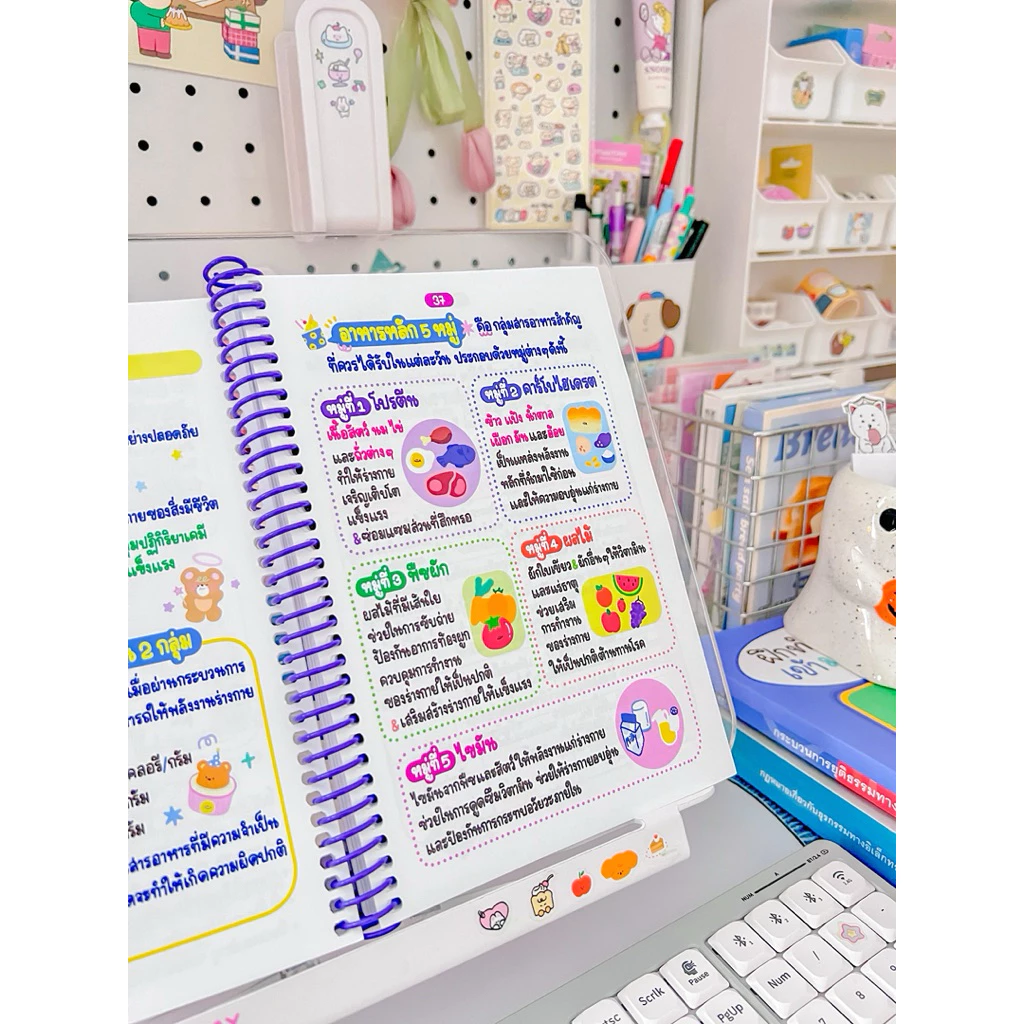 ชีทสรุปสอบเข้าม.1 แถมข้อสสอบฟรี!!(5วิชาใน1เล่ม) ขนาดA5"สอบเข้าม.1เเละO-NET" Byพี่จุฬา 📌ดูเนื้อหา&ลองอ่านก่อนสั่ง✨ thumbnail 9