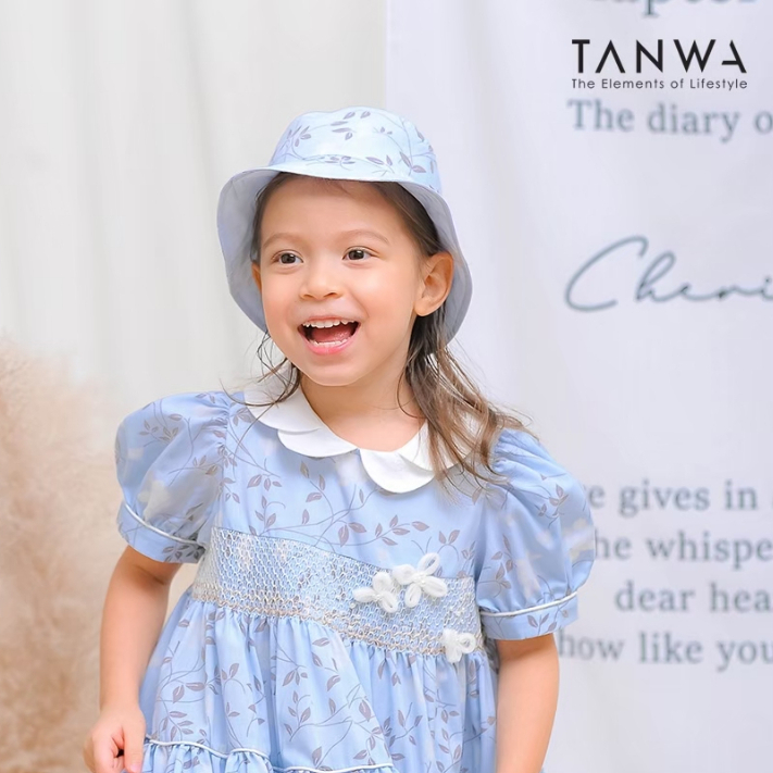 CHA-LOM : JS TP 402 CP หมวก (ใส่ได้ 2 ด้าน)