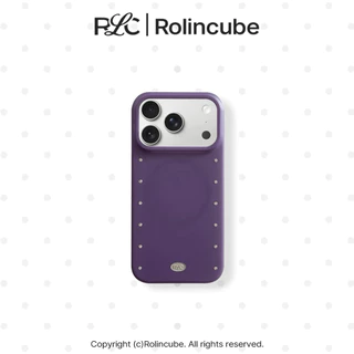 rolincube phone case