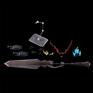 (พร้อมส่ง) P-BANDAI MG 1/100 EXPANSION PARTS SET FOR GUNDAM …