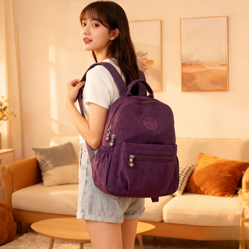 รูปภาพ 5