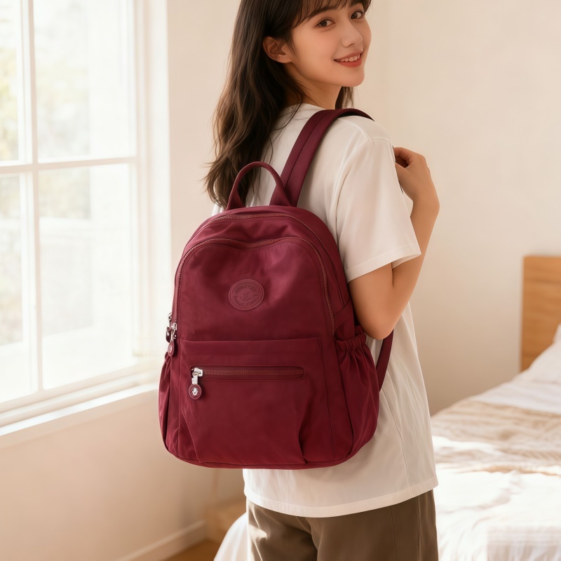 รูปภาพ 3