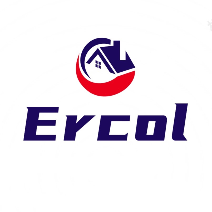 รูปภาพ 2