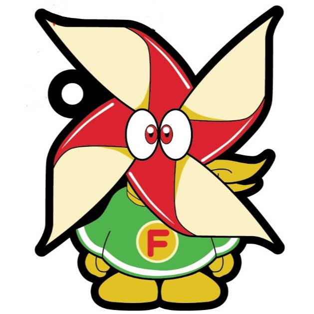 พวงกุญแจยาง [เลือกแบบได้] Masked Rider มาสค์ไรเดอร์ MR Rubber Keychain - รูปที่ 2