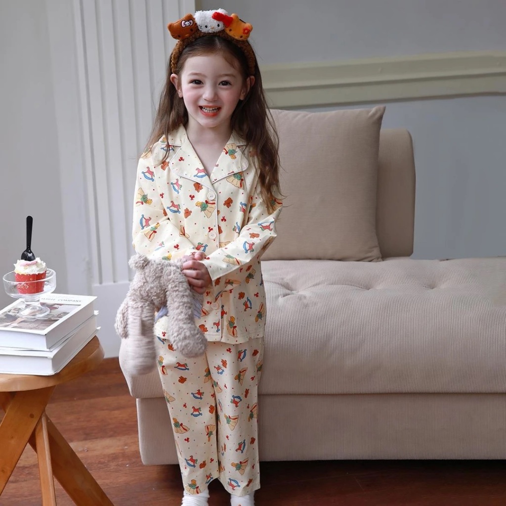 รูปภาพ 6