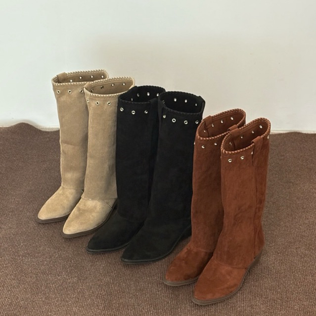 รูปภาพ 2