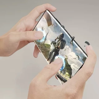 5Dฟิล์มกระจกนิรภัยกาวเต็มจอจอโค้ง For OPPO RENO 12 5G 12PRO RENO 11 5G RENO 13 RENO 10 5G RENO 6 PRO Find X8X Pro