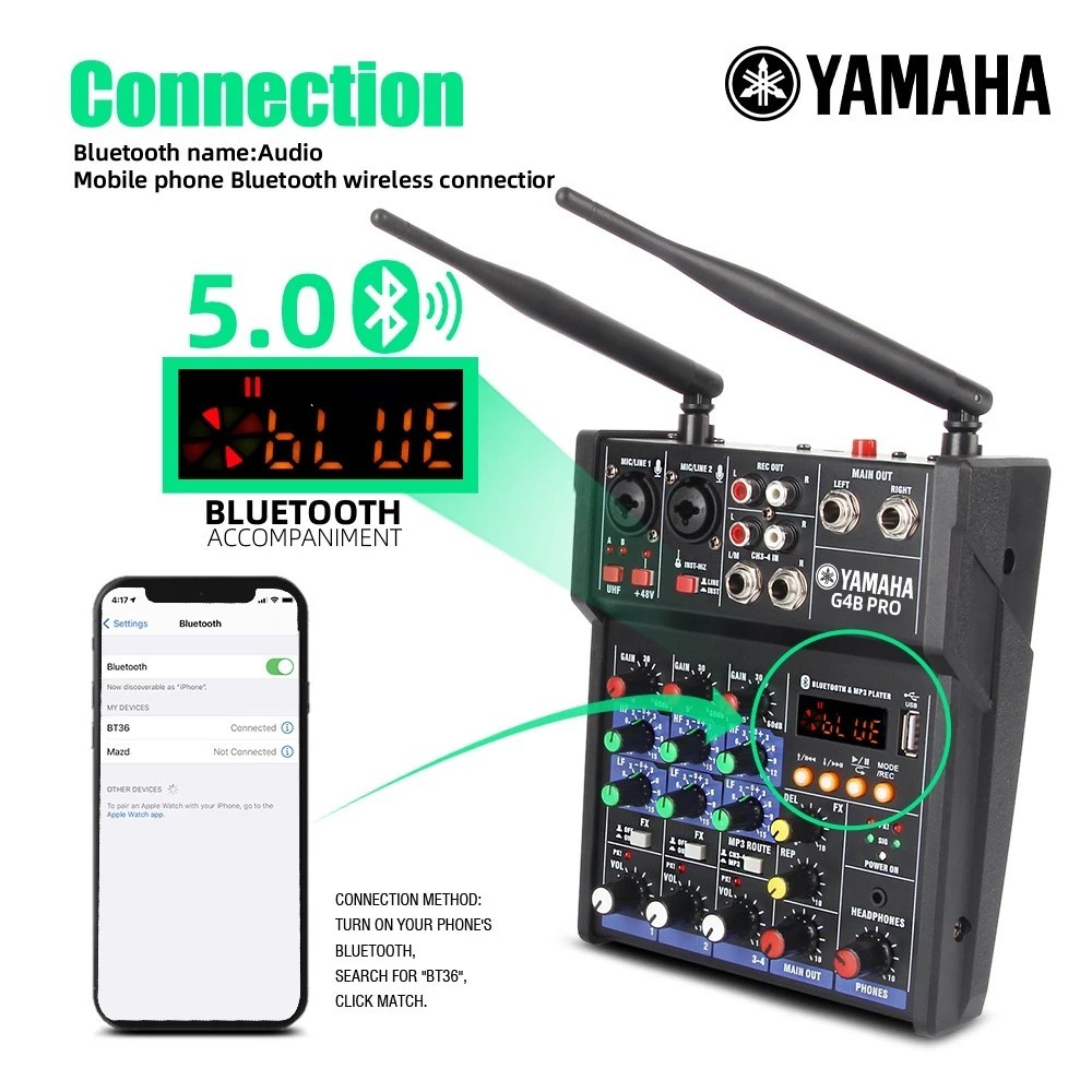 รูปภาพ 7