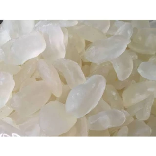 ลูกชิดอบแห้ง หวานธรรมชาติ คัดเกรดพิเศษ คีโตทานได้ Sugar Palm (BA)