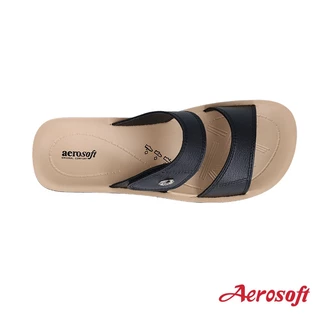 Aerosoft รองเท้าแตะผู้หญิงสวมแอโร่ซอฟรุ่น LK0923