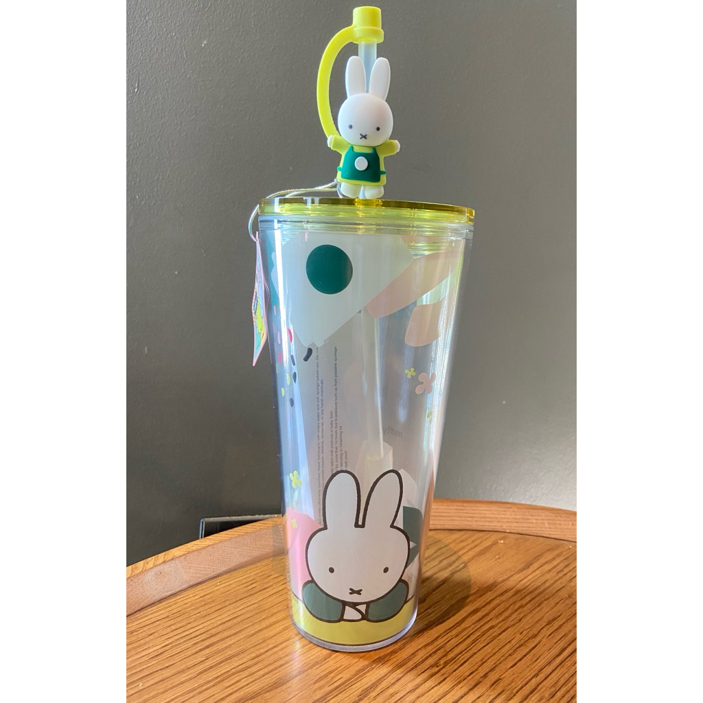 Starbucks 70 th Anniversary 20 Oz