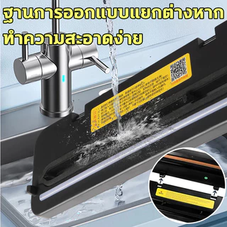 🌟ฟรี ถุงสูญญากาศ*50🌟เครื่องซีลสูญญากาศ สูญญากาศในปุ่มเดียว กันชื้นและต้านเชื้อ ซีลหลายชั้น แห้งและเปียกใช้ได้