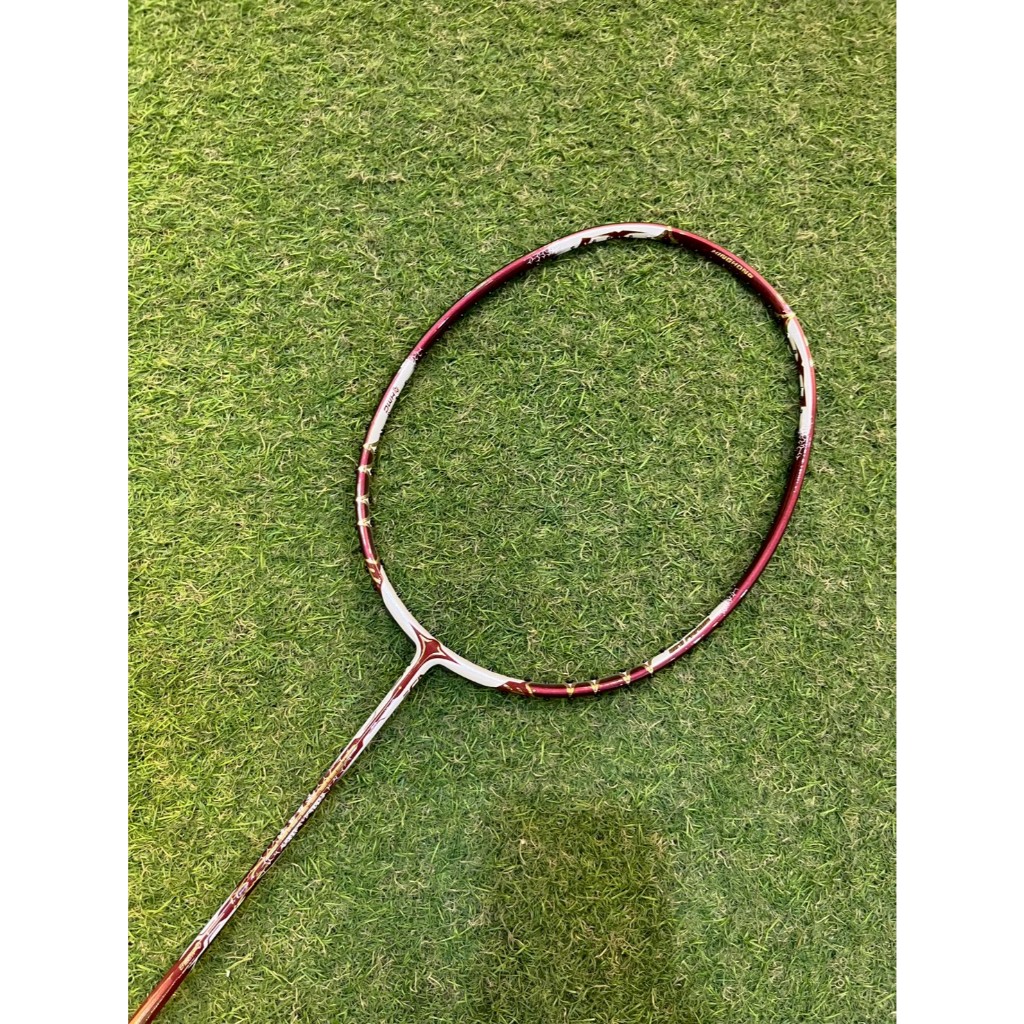 ไม้แบดมินตัน VS รุ่น KINGKONG X1